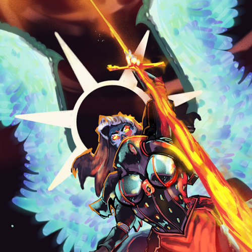 C&eacute;lestine, Soeur de Bataille