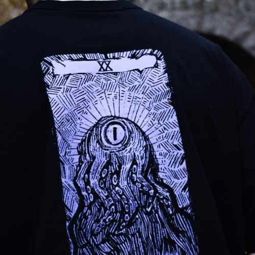 Graal Clothing