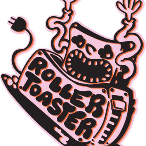 Stickers Promotionnels